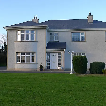 Bed & Breakfast Buille Toll Ballinamore