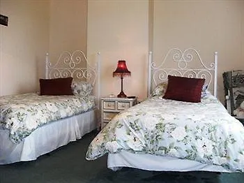 Buille Toll 3* Ballinamore