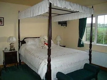 Buille Toll Bed & Breakfast