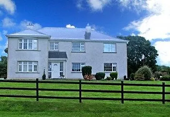 Buille Toll 3* Ballinamore