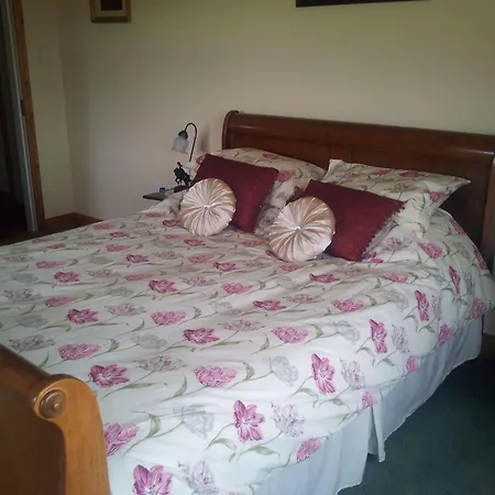 Bed & Breakfast Buille Toll Ballinamore