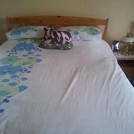Buille Toll Bed & Breakfast