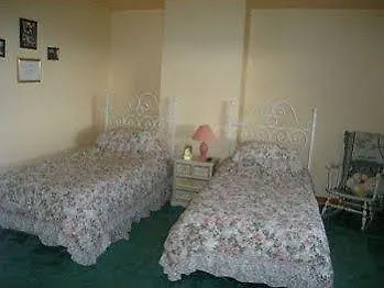 Bed & Breakfast Buille Toll Ballinamore