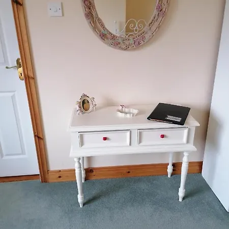 Bed & Breakfast Buille Toll Ballinamore